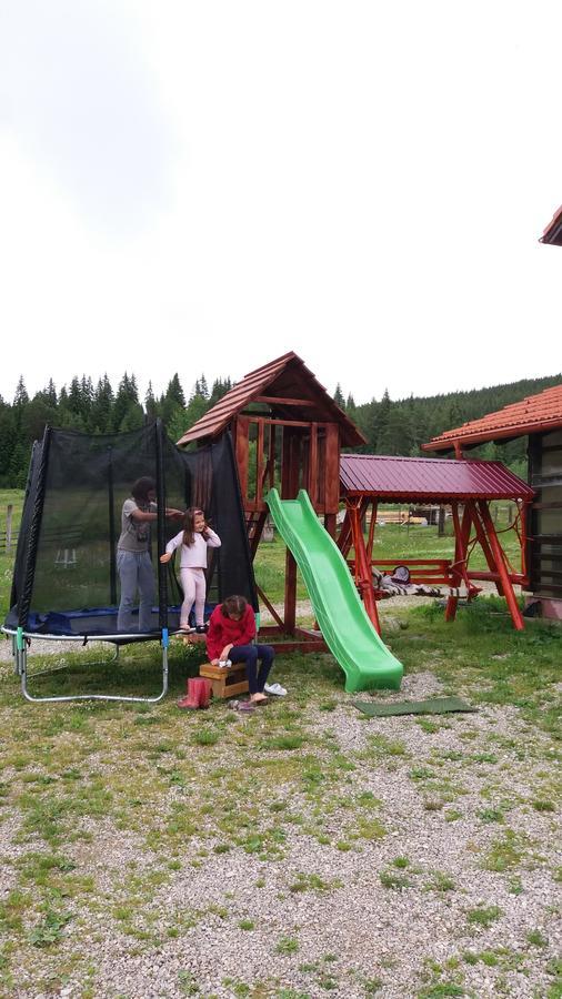 Pensiunea Catalina Moldova Sulita Exteriör bild